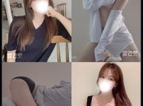 윤아.gif